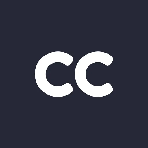 cc app