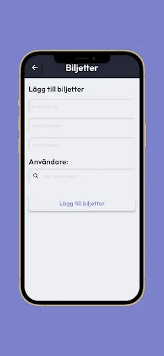 cc app screenshot 3