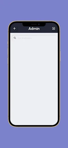 cc app screenshot 4