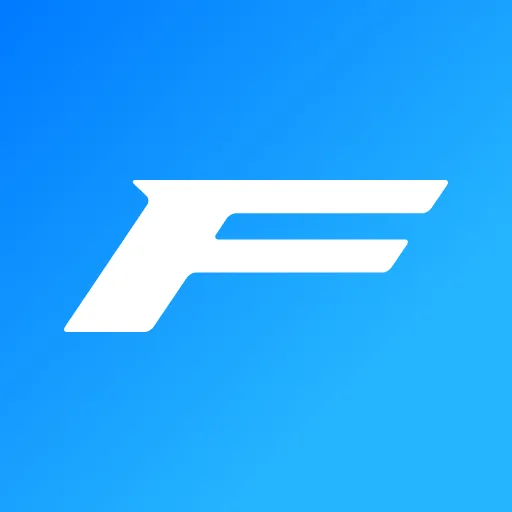 FLAGMAN – рибалка та туризм