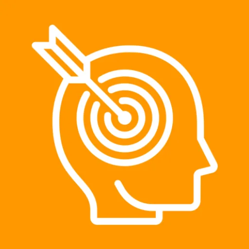 Rkiez: Pomo & Schedule & Habit