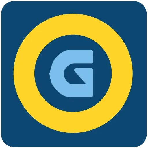 GeoTrack