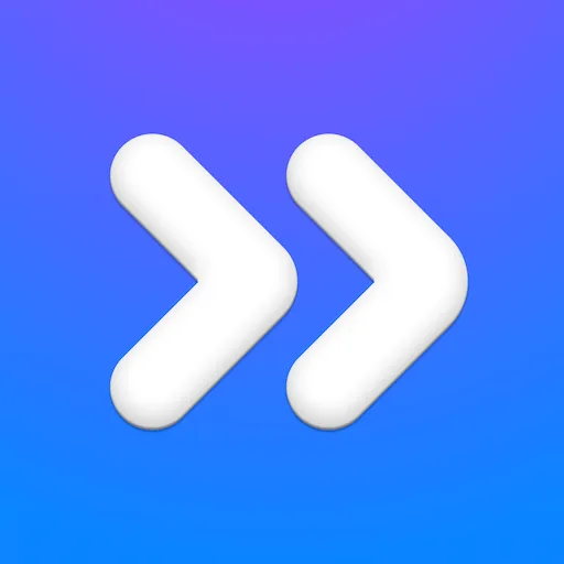Fluently - AI English Tutor