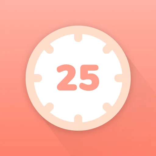 Glan: Productivity focus timer