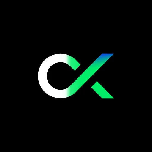 goodcryptoX trading terminal