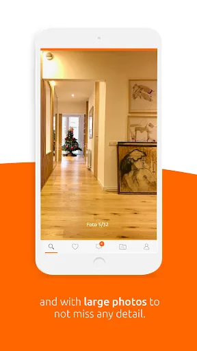 Habitaclia Houses & Apartments screenshot 5