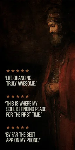 Hallow: Prayer & Meditation screenshot 4