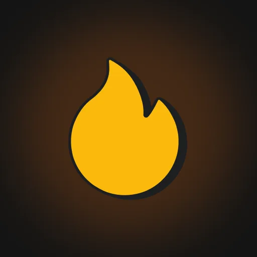 HOT — Bitcoin & Crypto Wallet