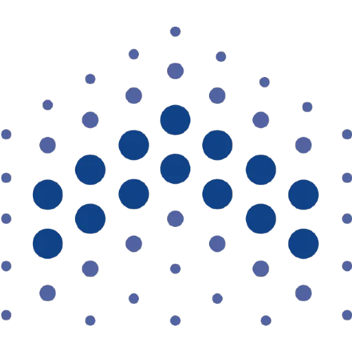 Intl Securities