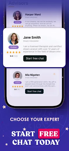 Love Wise: Relationship Advice screenshot 3