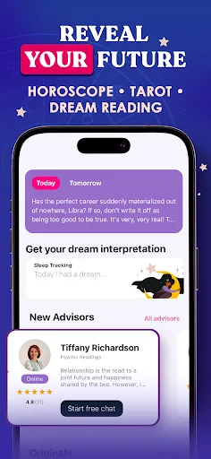 Love Wise: Relationship Advice screenshot 4