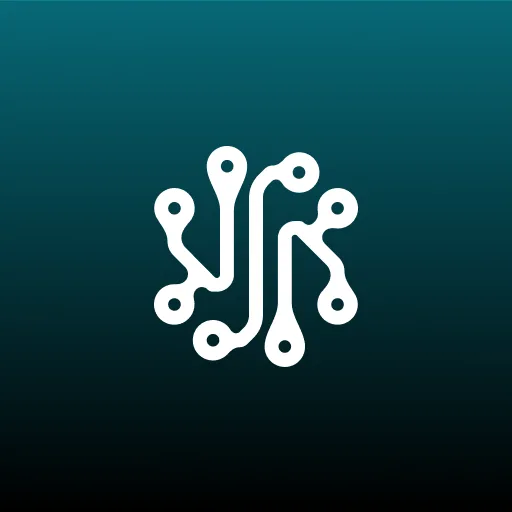MECH AI: Diagnostic & Repair
