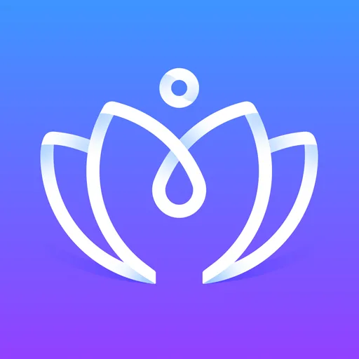 Meditopia: Sleep & Meditation