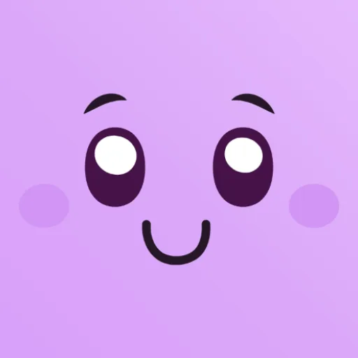 Weekly Planner - Mighty Week