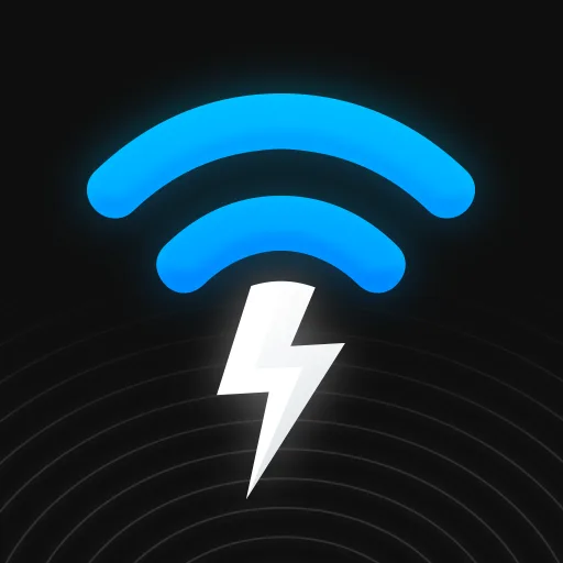 Net Booster - Optimize Ping