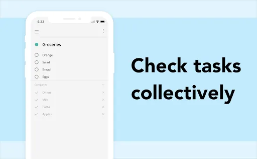 Simple ToDo List & Tasks screenshot 2