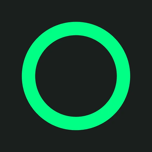 Olauncher. Minimal AF Launcher