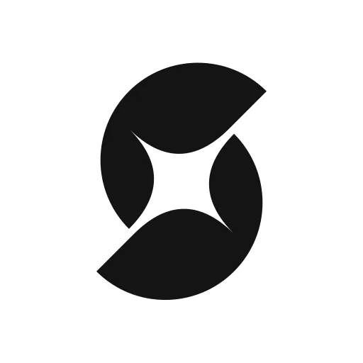 OnSpace AI:Mobile App Builder