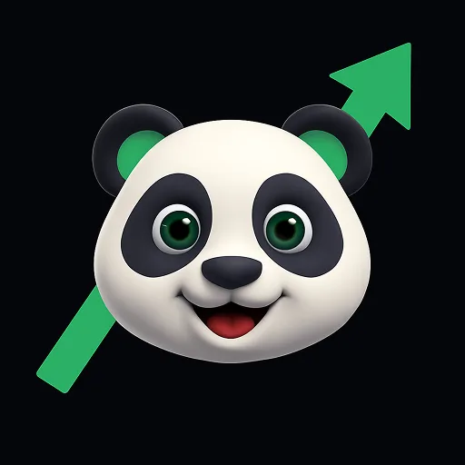 PandaPanda: Invest Globally