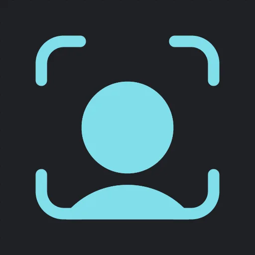 PhotoDoc