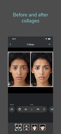 PhotoDoc screenshot 3
