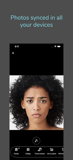 PhotoDoc screenshot 5
