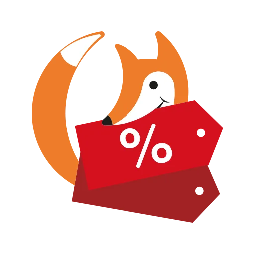 Picodi.com Cashback