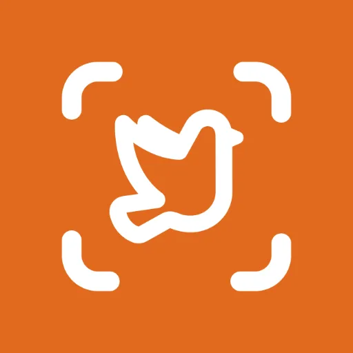 Bird Identifier - Birdby