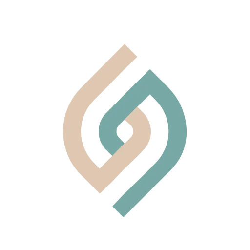 Wedding Planner by PlanWed