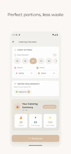 Wedding Planner by PlanWed screenshot 5