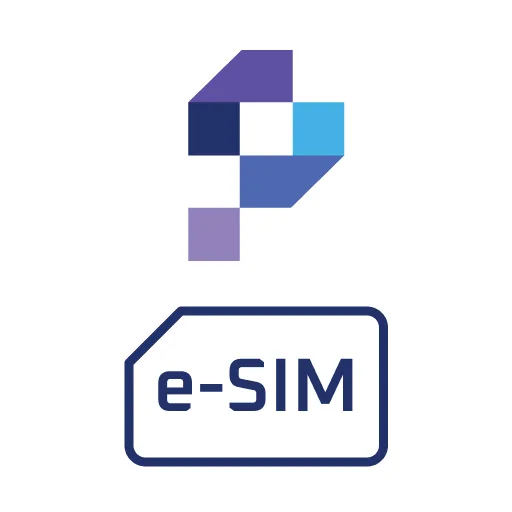 Pocket eSIM: Mobile Data Plans