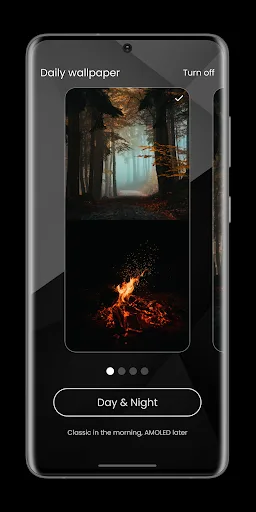 Pro Launcher. Productive You. screenshot 4