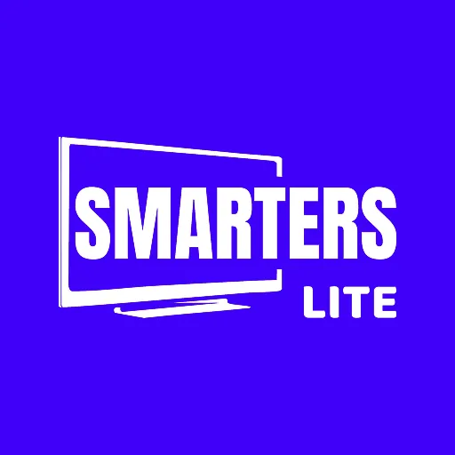 Smarters Lite IPTV