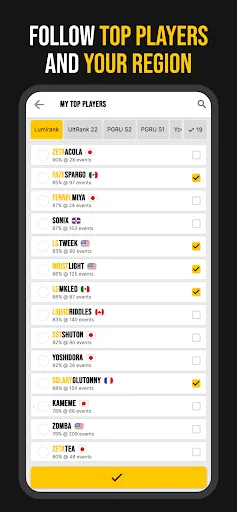 Supermajor screenshot 2
