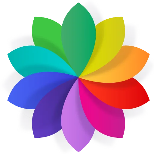 Spectrum Tint