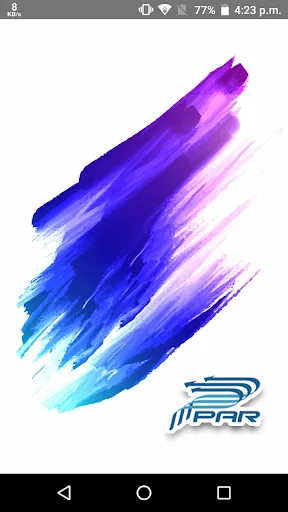Spectrum Tint screenshot 1