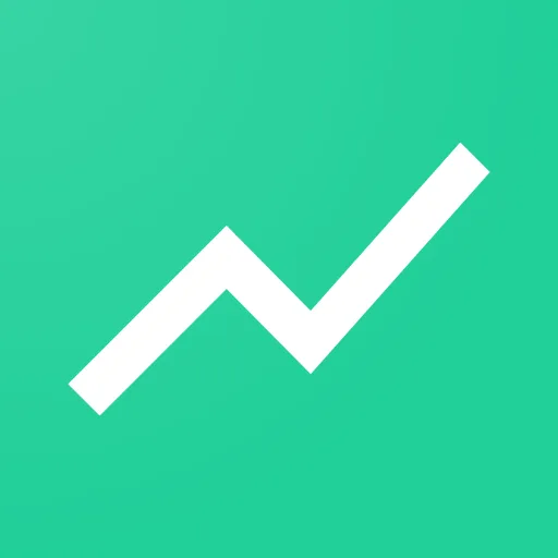 Stock Events Portfolio Tracker