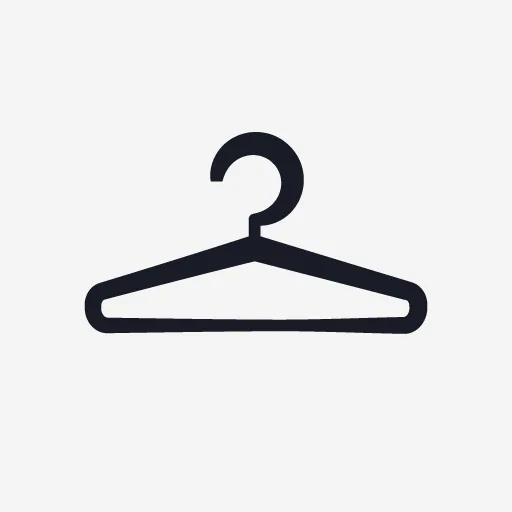 Stylix: Outfit Maker & Closet