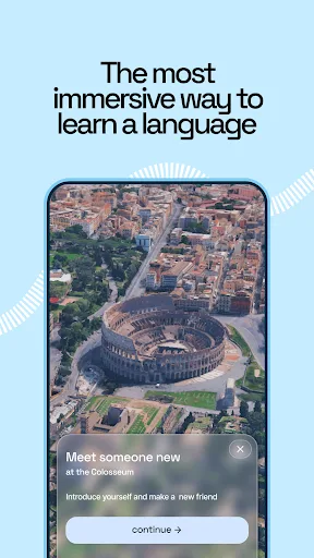 Superfluent: Language Learning screenshot 2