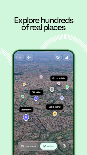 Superfluent: Language Learning screenshot 3