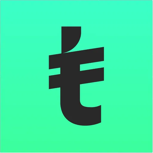 Tabby: Pay over time