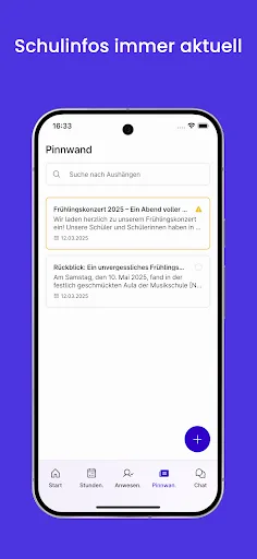 Appella screenshot 4