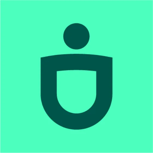 Trustd Mobile Security