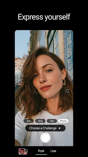 Waveful - Become a Creator screenshot 5