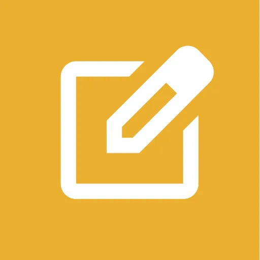 Simple Notes - Take notes