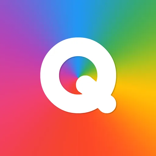 winQuiz - Trivia Quiz Game
