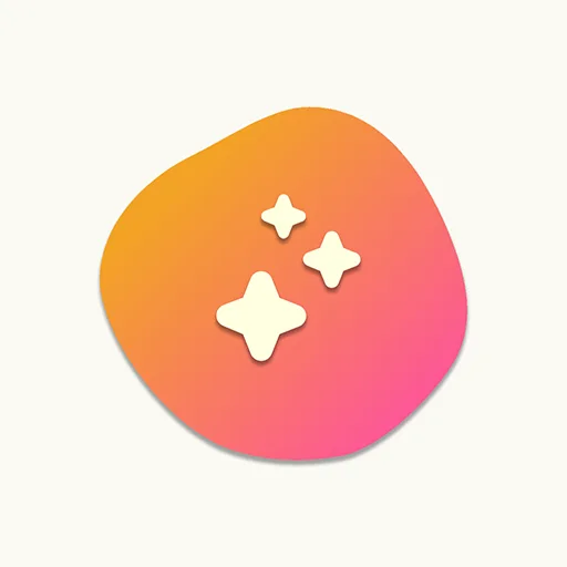 Yolk Ai: Einstein AI Study App