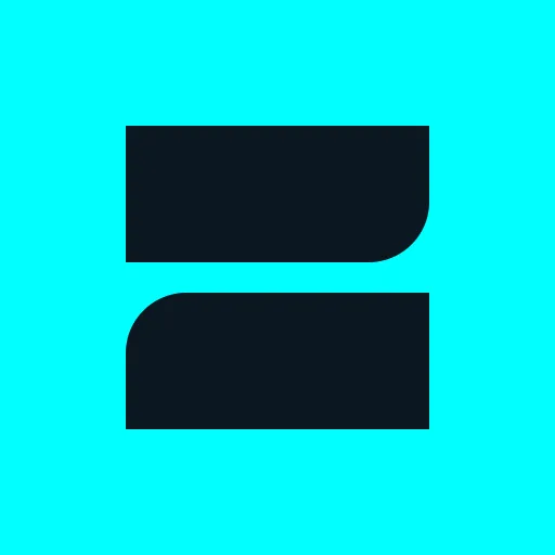Zeal: Digital Wallet & Card