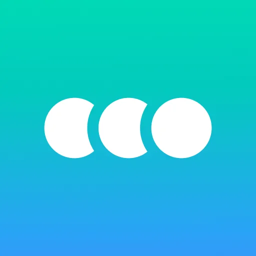 Howbout: shared calendar