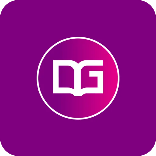 Guidely Exam Preparation App